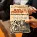 Unincredibile pagina di storia dimenticata, tornata alla luce solo dopo la pubblicazione nel 2010 di I Diavoli di Zonderwater: un libro a firma del giornalista Carlo Annese, dal quale nel 2021  stato tratto un documentario televisivo a cura di Federico Buffa